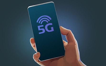 ǣ6GоΪҲ Ը5G